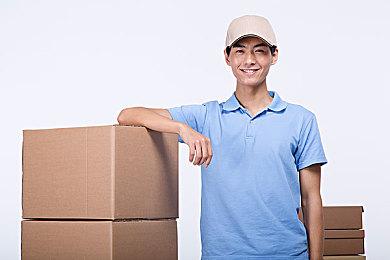 《如龙8外传》试玩Demo上线 存档不可继承